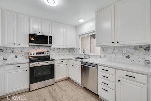 Detail Gallery Image 5 of 26 For 34112 Selva 329d,  Dana Point,  CA 92629 - 3 Beds | 2 Baths