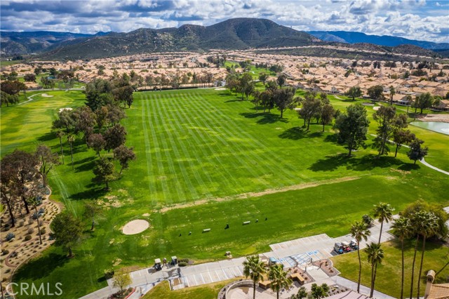 Detail Gallery Image 4 of 25 For 1154 Fairway Oaks, Banning,  CA 92220 - 2 Beds | 2 Baths