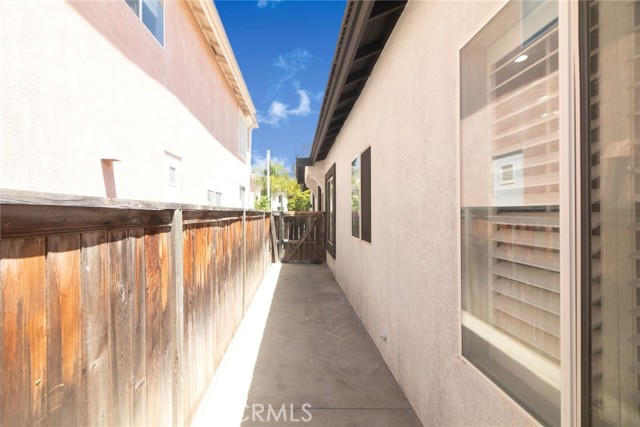 Detail Gallery Image 24 of 24 For 37943 Sweet Magnolia Way, Murrieta,  CA 92563 - 4 Beds | 2 Baths