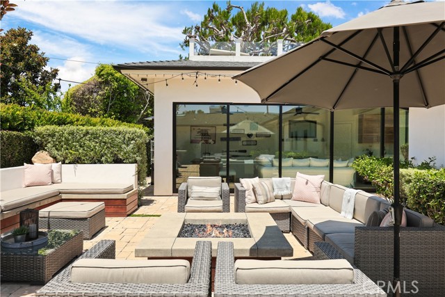 Detail Gallery Image 25 of 70 For 527 Seaward Rd, Corona Del Mar,  CA 92625 - 4 Beds | 3/1 Baths