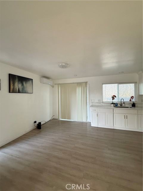 Detail Gallery Image 9 of 13 For 3824 Merced, Baldwin Park,  CA 91706 - 4 Beds | 2 Baths