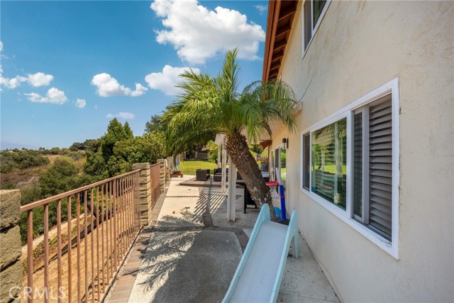 Detail Gallery Image 48 of 61 For 20573 Missionary Ridge St, Walnut,  CA 91789 - 4 Beds | 3 Baths