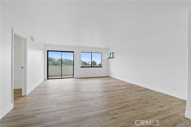 6405 Sycamore Meadows Drive, Malibu CA: https://media.crmls.org/medias/bfbf03fa-8911-45de-913a-07fb07b904ce.jpg