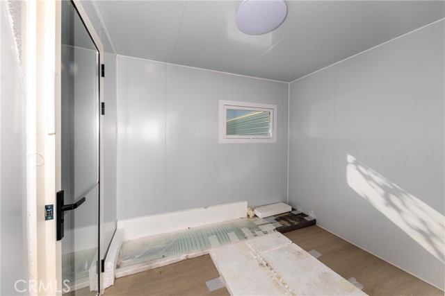 Detail Gallery Image 28 of 31 For 12514 Magnolia Ave, Victorville,  CA 92395 - 2 Beds | 1 Baths