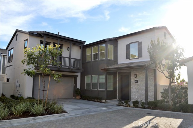 Front Image Thumbnail for CRDW25264405