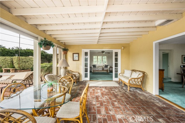 Detail Gallery Image 39 of 61 For 1142 Appian, Santa Ana,  CA 92705 - 4 Beds | 3 Baths