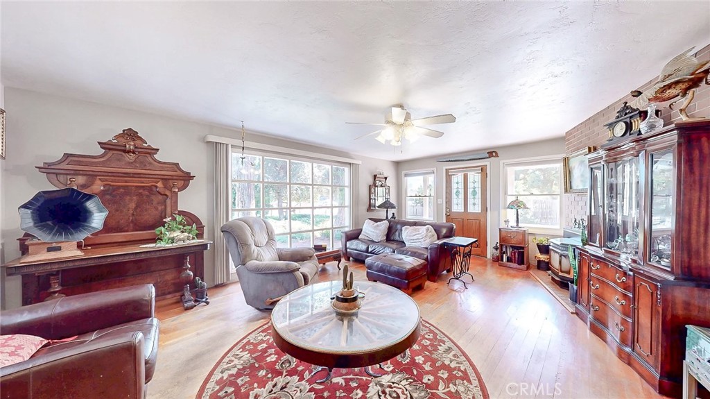 Bfbf441F Eb10 4585 Afbd 313Ff2B170Dc 432 E Glenwood Avenue, Turlock, Ca 95380 &Lt;Span Style='BackgroundColor:transparent;Padding:0Px;'&Gt; &Lt;Small&Gt; &Lt;I&Gt; &Lt;/I&Gt; &Lt;/Small&Gt;&Lt;/Span&Gt;