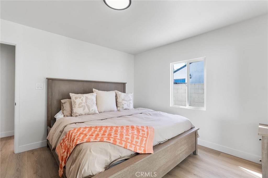 MLS #OC25258483 image #13