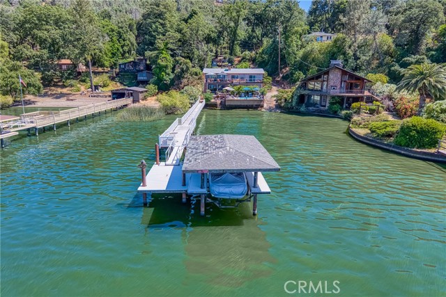 Detail Gallery Image 65 of 74 For 6770 Junipero Ave, Kelseyville,  CA 95451 - 3 Beds | 5 Baths