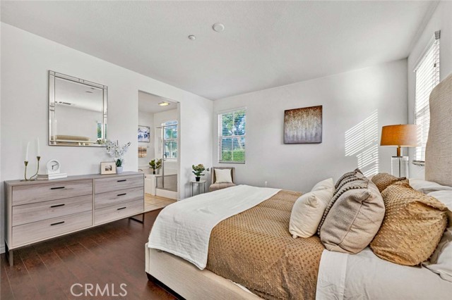 Detail Gallery Image 31 of 44 For 8074 Sorrento Ln, Stanton,  CA 90680 - 4 Beds | 3 Baths