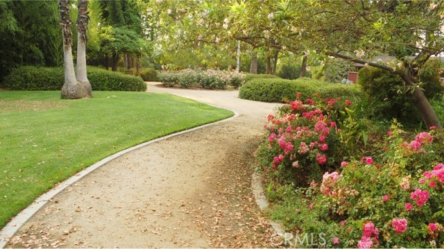 Detail Gallery Image 38 of 41 For 24408 Camino Oceano, Valencia,  CA 91354 - 4 Beds | 4 Baths