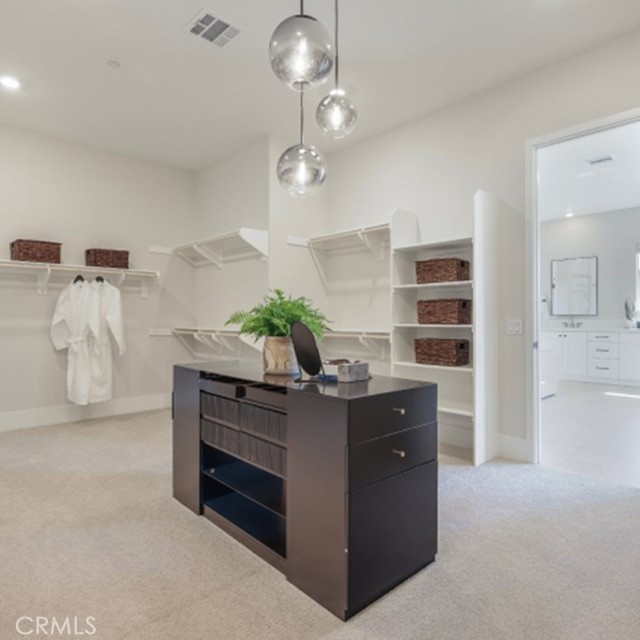 Detail Gallery Image 17 of 33 For 4971 Rideline Rd, Yorba Linda,  CA 92887 - 5 Beds | 5/2 Baths