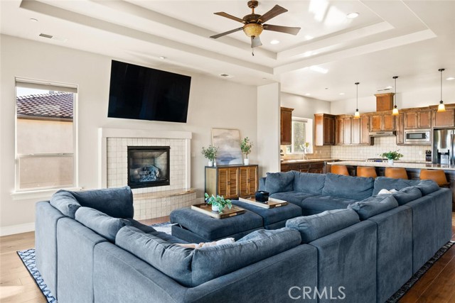 Detail Gallery Image 13 of 44 For 3368 Summit Ridge, Chico,  CA 95928 - 4 Beds | 3 Baths