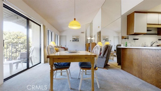 Image 17 for 1100 Amado RD #13A2