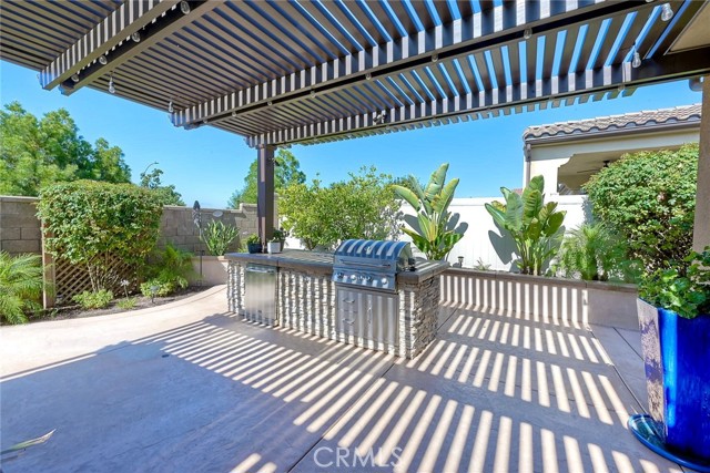Detail Gallery Image 36 of 47 For 30587 Aspen Glen St, Murrieta,  CA 92563 - 4 Beds | 3 Baths