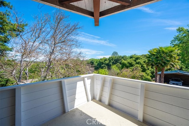 Detail Gallery Image 31 of 54 For 3956 Maricopa, Atascadero,  CA 93422 - 3 Beds | 3 Baths