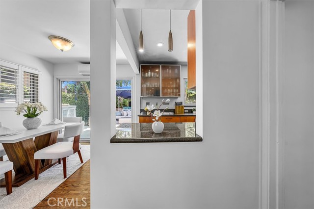 7135 W 91st Street, Los Angeles CA: https://media.crmls.org/medias/bfbfcb64-6c40-415e-a22e-2424fcaa0fa1.jpg