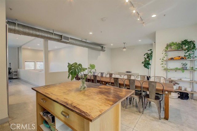 Bfbfd5ec A2cf 485e A449 4858fdd106bd