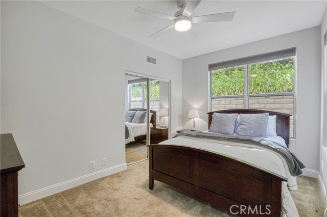 Detail Gallery Image 16 of 44 For 7439 Dorie Dr, West Hills,  CA 91307 - 5 Beds | 5 Baths