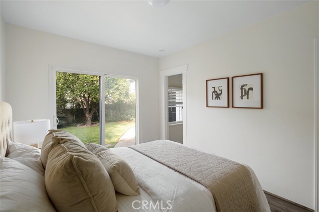 Detail Gallery Image 43 of 68 For 239 W Palm, Monrovia,  CA 91016 - 5 Beds | 3 Baths