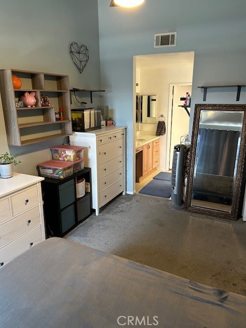 10591 Lakeside S Drive, Garden Grove CA: https://media.crmls.org/medias/bfbff37b-0946-4eaf-a781-614c9d5e9895.jpg