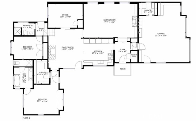 Property photo 3