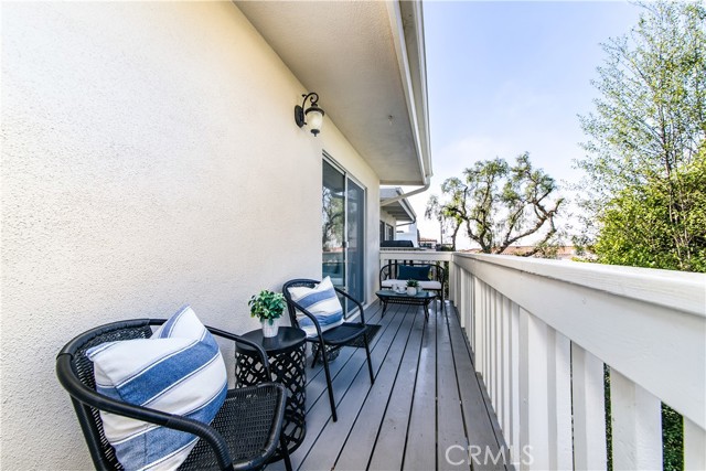 Detail Gallery Image 20 of 39 For 1025 4th St, Hermosa Beach,  CA 90254 - 3 Beds | 2/1 Baths