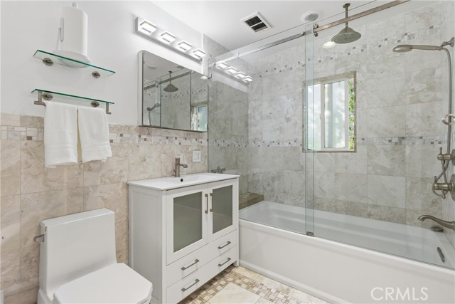 Detail Gallery Image 18 of 36 For 760 Luton, Glendale,  CA 91206 - 3 Beds | 2 Baths