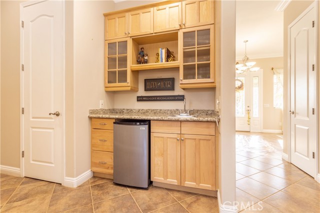 Detail Gallery Image 18 of 48 For 1231 W Lumber St, Lancaster,  CA 93534 - 4 Beds | 3/2 Baths