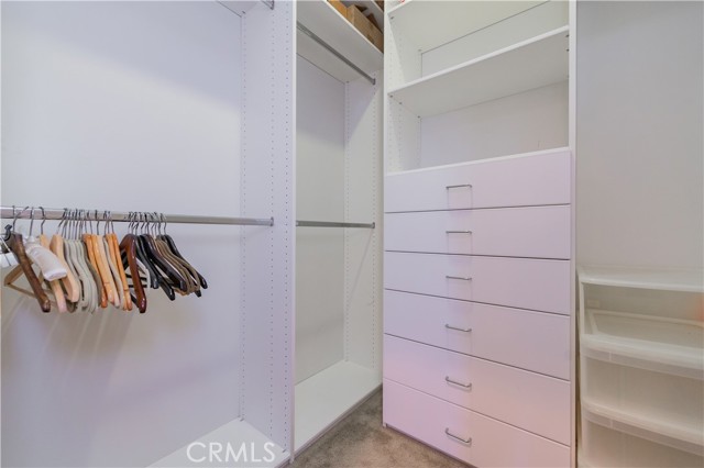 104 Quiet Place, Irvine CA: https://media.crmls.org/medias/bfc023f1-936c-43a5-9617-54354826aa00.jpg