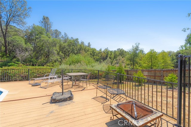 339 Mt Ida Road, Oroville CA: https://media.crmls.org/medias/bfc02836-0b6f-4837-af9f-536621daddb1.jpg