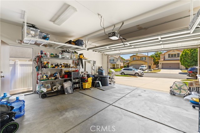 Detail Gallery Image 33 of 38 For 3872 Taconite, San Bernardino,  CA 92407 - 4 Beds | 2/1 Baths