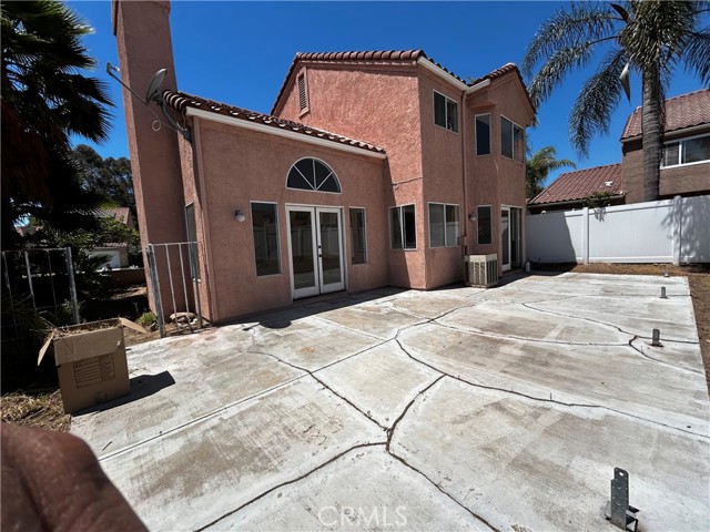 Detail Gallery Image 17 of 23 For 25504 Palermo Way, Yorba Linda,  CA 92887 - 3 Beds | 2/1 Baths