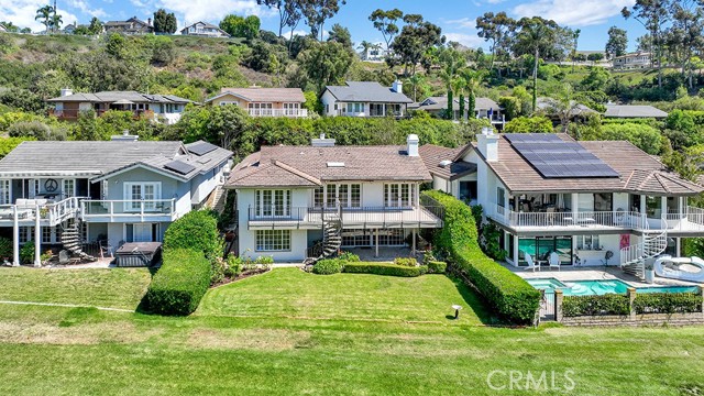 Detail Gallery Image 39 of 75 For 31782 Greens Pointe, Laguna Niguel,  CA 92677 - 5 Beds | 2/1 Baths