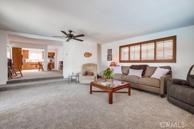 Detail Gallery Image 30 of 62 For 1206 W Porter Ave, Fullerton,  CA 92833 - 3 Beds | 2 Baths
