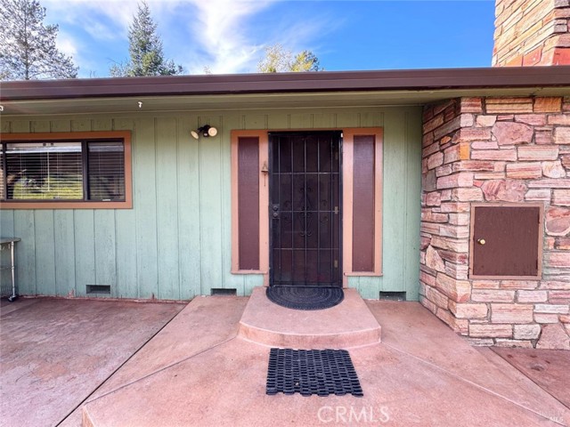 Image 23 of 65 For 8411 Highway 175