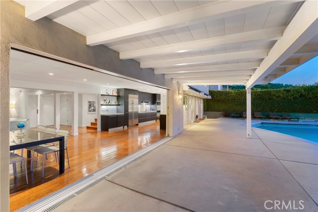Detail Gallery Image 8 of 59 For 3109 Dona Susana Dr, Studio City,  CA 91604 - 4 Beds | 2 Baths