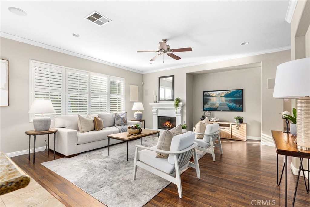 MLS #SW25279632 image #14