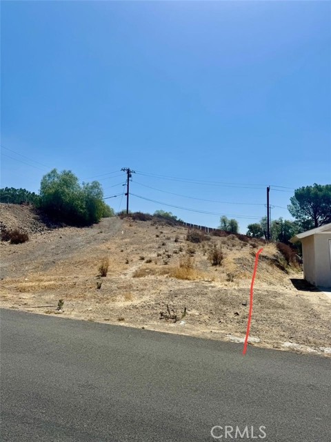 0 Oregon Place, Menifee CA: https://media.crmls.org/medias/bfc0831b-1445-489c-9365-cd123835ea46.jpg