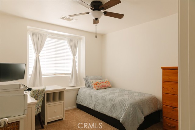 2304 Latigo Court, Paso Robles CA: https://media.crmls.org/medias/bfc08bb2-6dbf-4cea-b64c-7e0c241d25ec.jpg