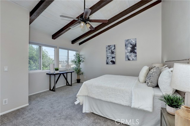 Detail Gallery Image 19 of 33 For 6480 Sonora Way, Cypress,  CA 90630 - 2 Beds | 2 Baths