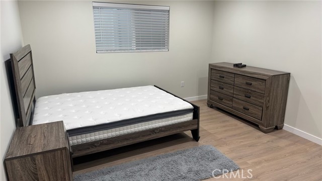 Detail Gallery Image 11 of 25 For 7711 Forsythe St, Tujunga,  CA 91042 - 4 Beds | 3 Baths