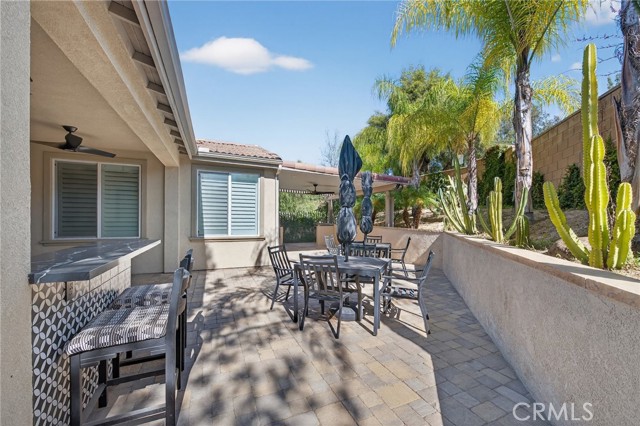 Detail Gallery Image 71 of 75 For 39776 Strada Firenze, Lake Elsinore,  CA 92532 - 4 Beds | 3 Baths