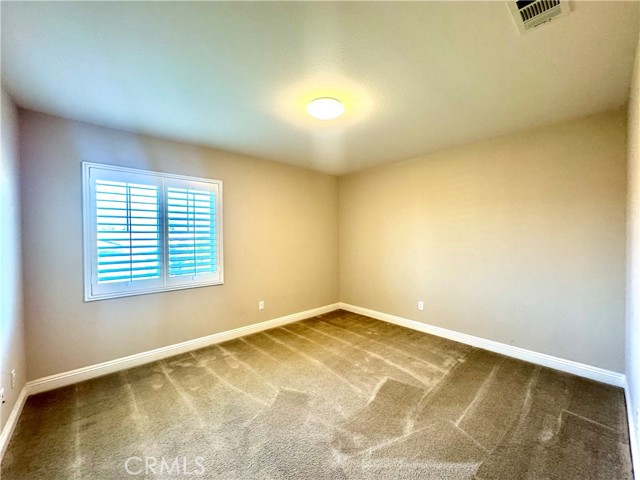 Detail Gallery Image 16 of 36 For 13945 Barnett Ln, Corona,  CA 92880 - 5 Beds | 3/1 Baths