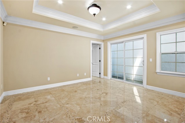 1117 Encanto, Arcadia CA: https://media.crmls.org/medias/bfc0eea4-a88f-4fa3-8ac0-005c8dba204e.jpg