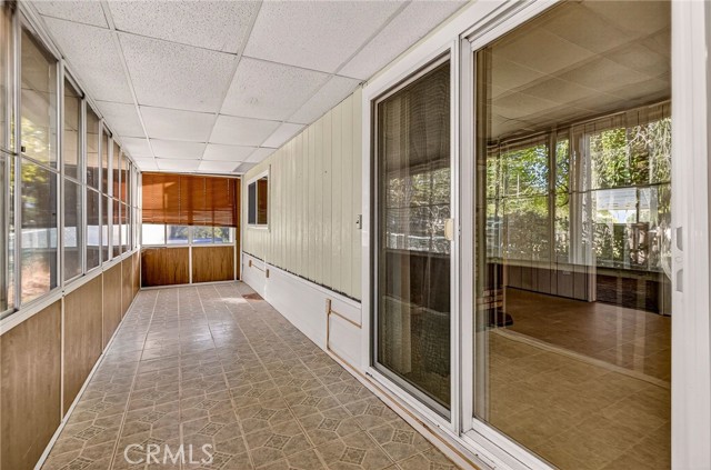 Detail Gallery Image 29 of 43 For 518 Silver Leaf, Oroville,  CA 95966 - 2 Beds | 2 Baths