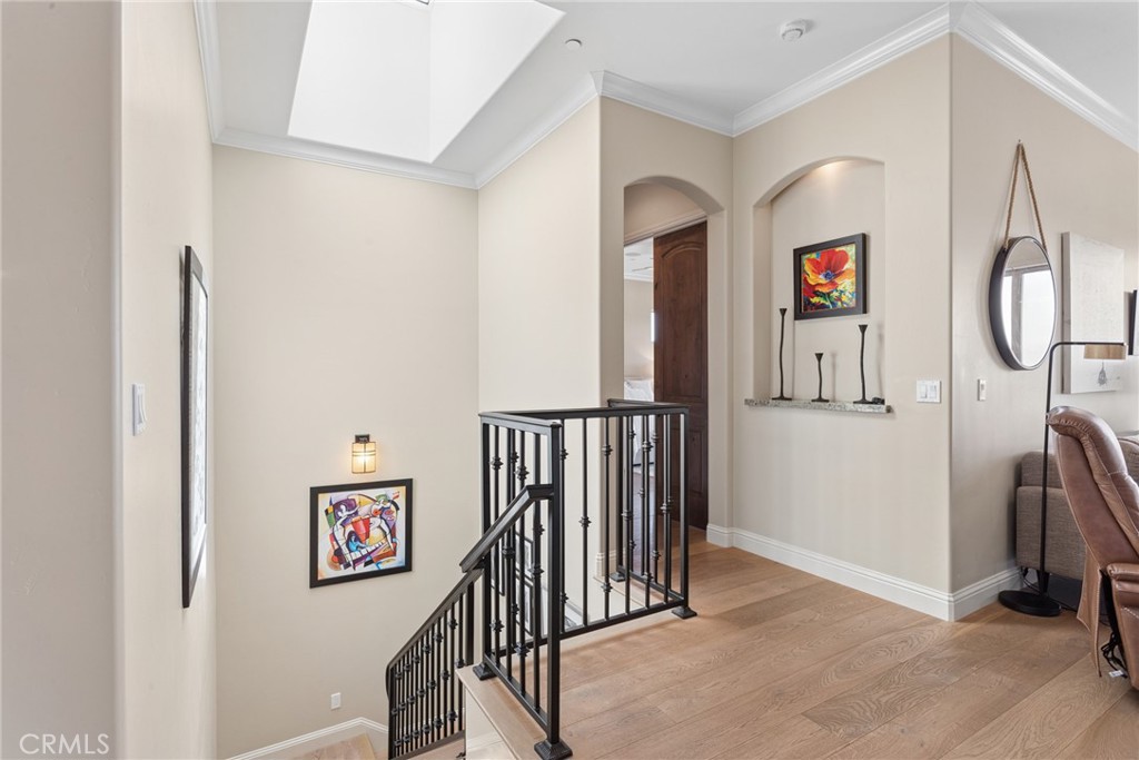 MLS #SC26166566 image #45