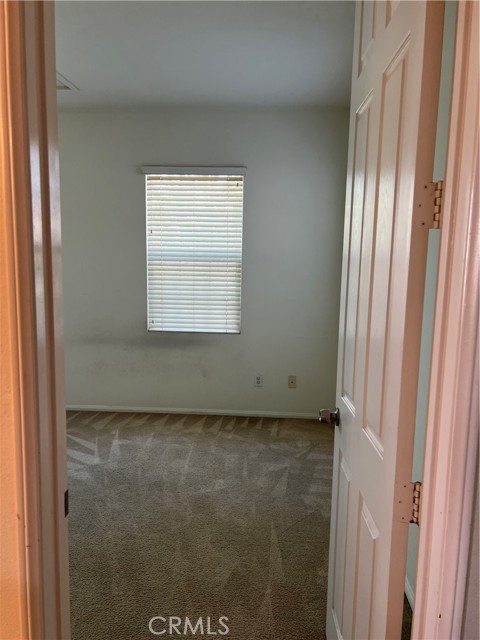 Image 5 of 17 For 13754 Apple Moss Court