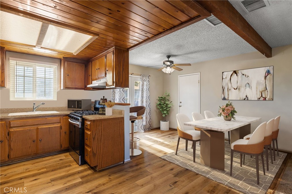 MLS #SR25226691 image #6