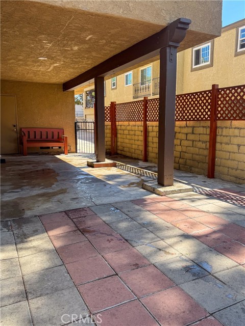 2608 Monte Carlo Drive, Santa Ana CA: https://media.crmls.org/medias/bfc140eb-6a5a-46bc-b45d-9789a5a83465.jpg